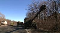 withdrawal-of-heavy-arms-remains-top-concern-in-eastern-ukraine
