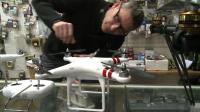 five-drones-spotted-flying-over-paris-landmarks