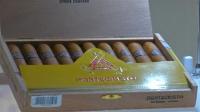 cuban-cigar-maker-predicts-big-u-s-market-share