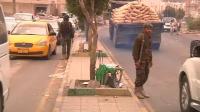 gunmen-kidnap-frenchwoman-and-yemeni-driver-in-sanaa