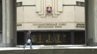 crimea-backs-mother-russias-tough-love-one-year-on