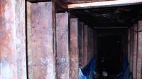 mystery-tunnel-baffles-toronto-police