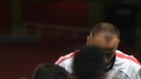 on-form-monaco-still-see-arsenal-as-favourites-for-first-leg-champions-league-match