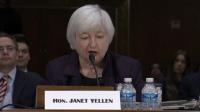 feds-yellen-makes-subtle-shift-in-emphasis
