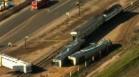 truck-involved-in-california-train-crash-may-have-been-stuck-police