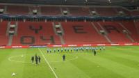 atletico-coach-warns-his-team-not-to-underestimate-champions-league-opponent-bayer-leverkusen