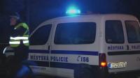 gunman-kills-eight-in-czech-restaurant-then-kills-himself