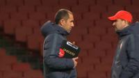 we-have-never-been-favourites-says-monaco-coach
