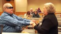blind-man-sees-wife-for-the-first-time-in-a-decade-heres-how