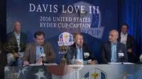 davis-love-lll-named-u-s-ryder-cup-captain