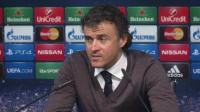 the-tie-is-still-open-says-barcelona-coach