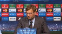 klopp-acknowledges-2-1-juventus-win-over-dortmund-was-right-result