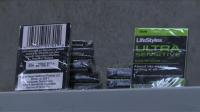 condom-vending-machines-in-prisons-spark-california-debate