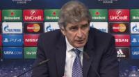 we-played-two-different-games-the-first-half-and-the-second-says-city-manager-pellegrini
