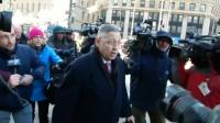 former-ny-assembly-speaker-pleads-not-guilty-to-corruption-charges