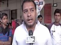 clean-trains-reduced-fares-on-indias-wish-list-for-rail-budget-2015-16