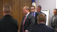 routh-jailed-for-life-for-murdering-american-sniper-kyle