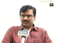 shiv-sena-boycotts-nda-meeting-asks-govt-to-rework-on-land-acquisition-bill