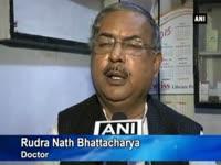 section-144-imposed-in-ahmedabad-to-prevent-swine-flu