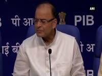 central-government-gives-higher-share-to-states-in-central-taxes