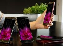 LG G Flex 2
