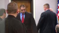 jury-finds-man-who-killed-the-american-sniper-guilty