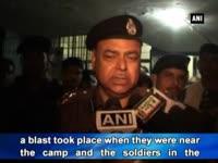 maoist-attack-in-gaya-kills-two-security-personnel