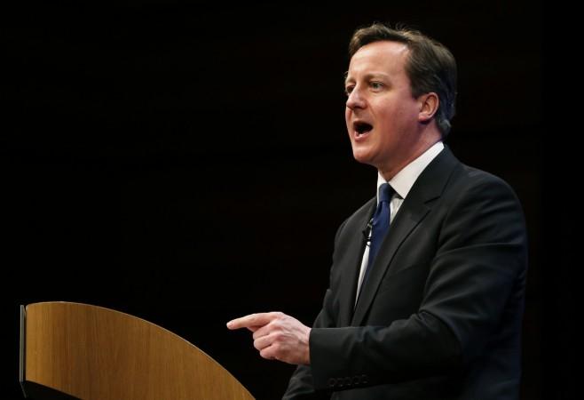The United Kingdom is to send British troops to Ukraine in the next few weeks in order to provide advice and training to the Kiev soldiers. The United Kingdom is to send British troops to Ukraine in the next few weeks in order to provide advice and training to the Kiev soldiers.