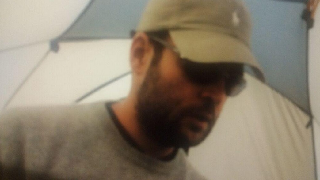 Rahul Gandhi Uttarakhand