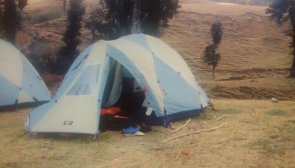 Rahul Gandhi Uttarakhand