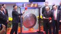 china-stocks-to-welcome-short-selling