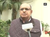 land-acquisition-row-reactions-flow-as-shiv-sena-akali-dal-oppose-bill
