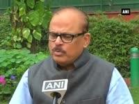 vhp-rejects-hashim-ansaris-proposal-to-resolve-ayodhya-dispute-politicos-react