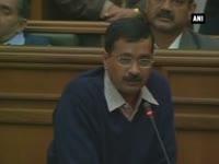 delhi-cm-addresses-state-assembly-says-govt-firm-on-working-to-fulfill-its-promises-part-2