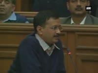 delhi-cm-addresses-state-assembly-says-govt-firm-on-working-to-fulfill-its-promises-part-1