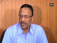 police-arrest-six-people-with-60-kilograms-of-gold-in-gujarat
