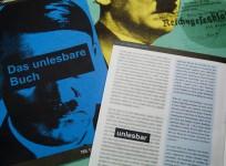 Hitler's Mein Kampf to be published in Germany