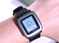 Pebble Time Pre-Orders Begin Worldwide: How To Place Orders And Shipping Details