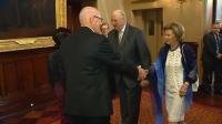 norways-king-harald-and-queen-sonja-continue-their-australia-visit