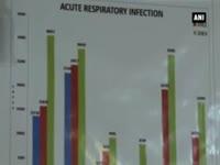 health-authorities-start-helpline-in-kashmir-on-deadly-swine-flu