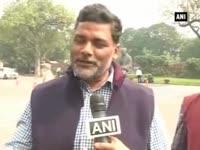 will-submit-resignation-to-rjd-chief-after-feb-27-says-pappu-yadav