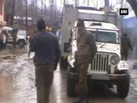 two-militants-killed-in-kashmir-encounter