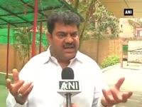 picture-posted-of-rahul-gandhi-in-uttarakhand-reactions-flow