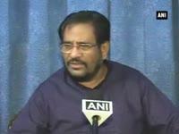 yogi-adityanath-says-ghar-wapsi-to-continue-till-conversions-are-banned-politicos-condemn