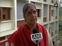 indian-activists-urge-fair-probe-after-un-climate-panel-chief-quits-over-sexual-harassment-complaint