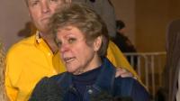 victims-mother-speaks-to-media