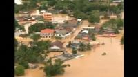 severe-flooding-displaces-thousands-in-western-brazil