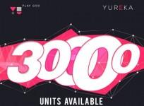 Micromax YU Yureka Flash Sale 7.0 to Go Live on 26 February; 30,000 Units up for Grabs