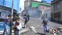 venezuelan-teen-dies-after-being-shot-at-anti-maduro-protest
