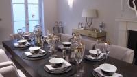property-tax-fears-fuel-uk-rental-rise